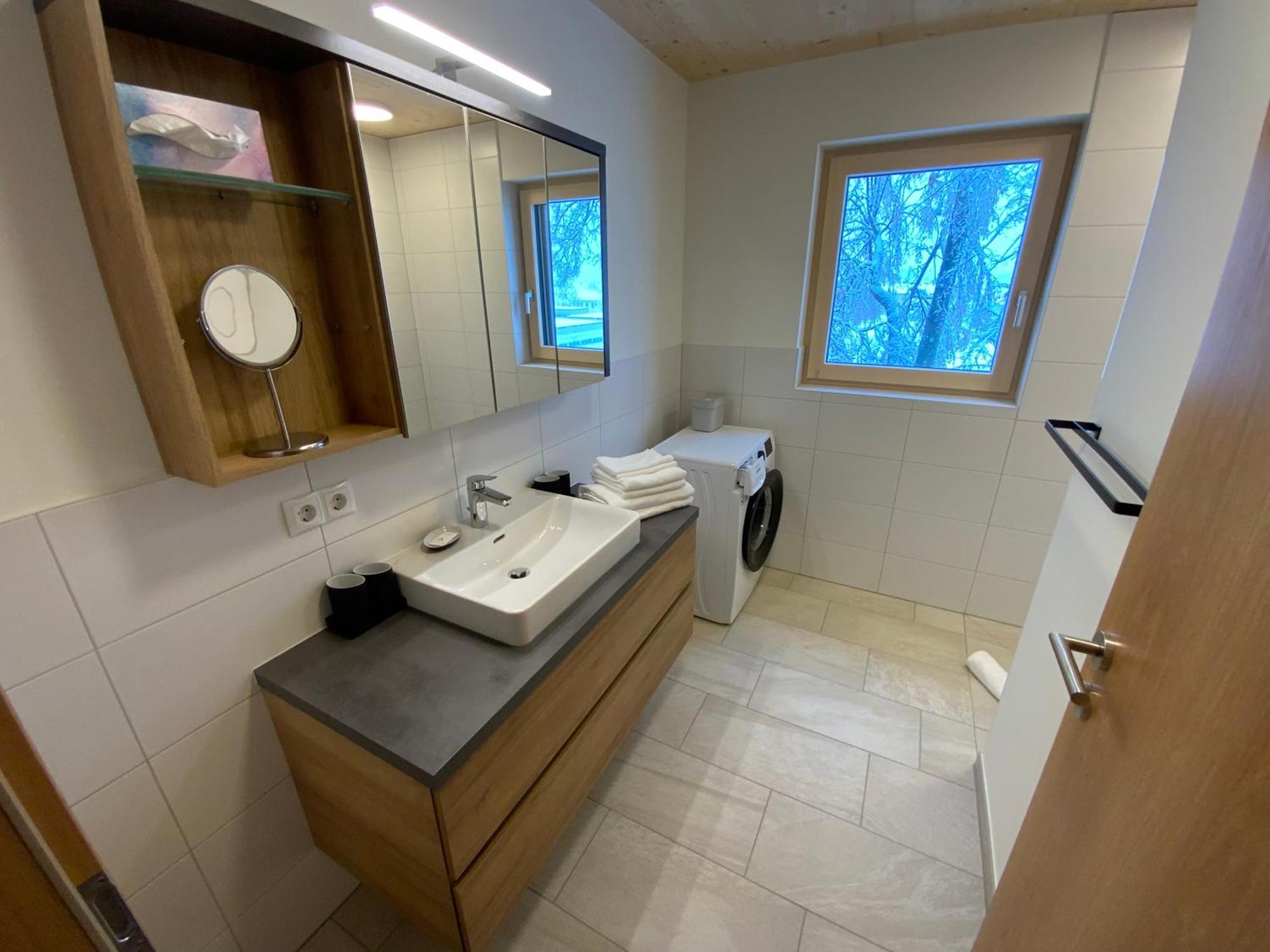 Ad-Fontanas Appartements Bregenz Exterior photo